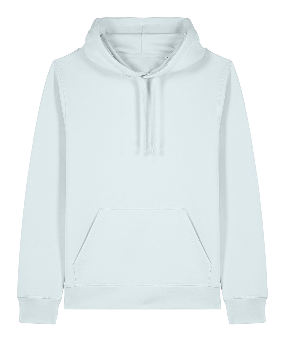 Unisex Drummer 2.0 hoodie (STSU168)