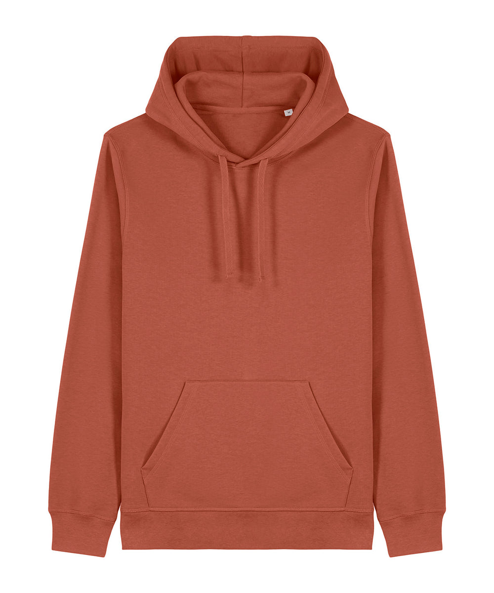 Unisex Drummer 2.0 hoodie (STSU168)