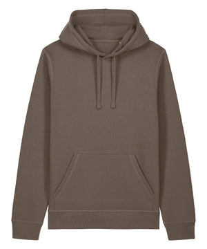 Unisex Drummer 2.0 hoodie (STSU168)