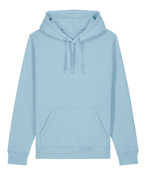 Unisex Drummer 2.0 hoodie (STSU168)