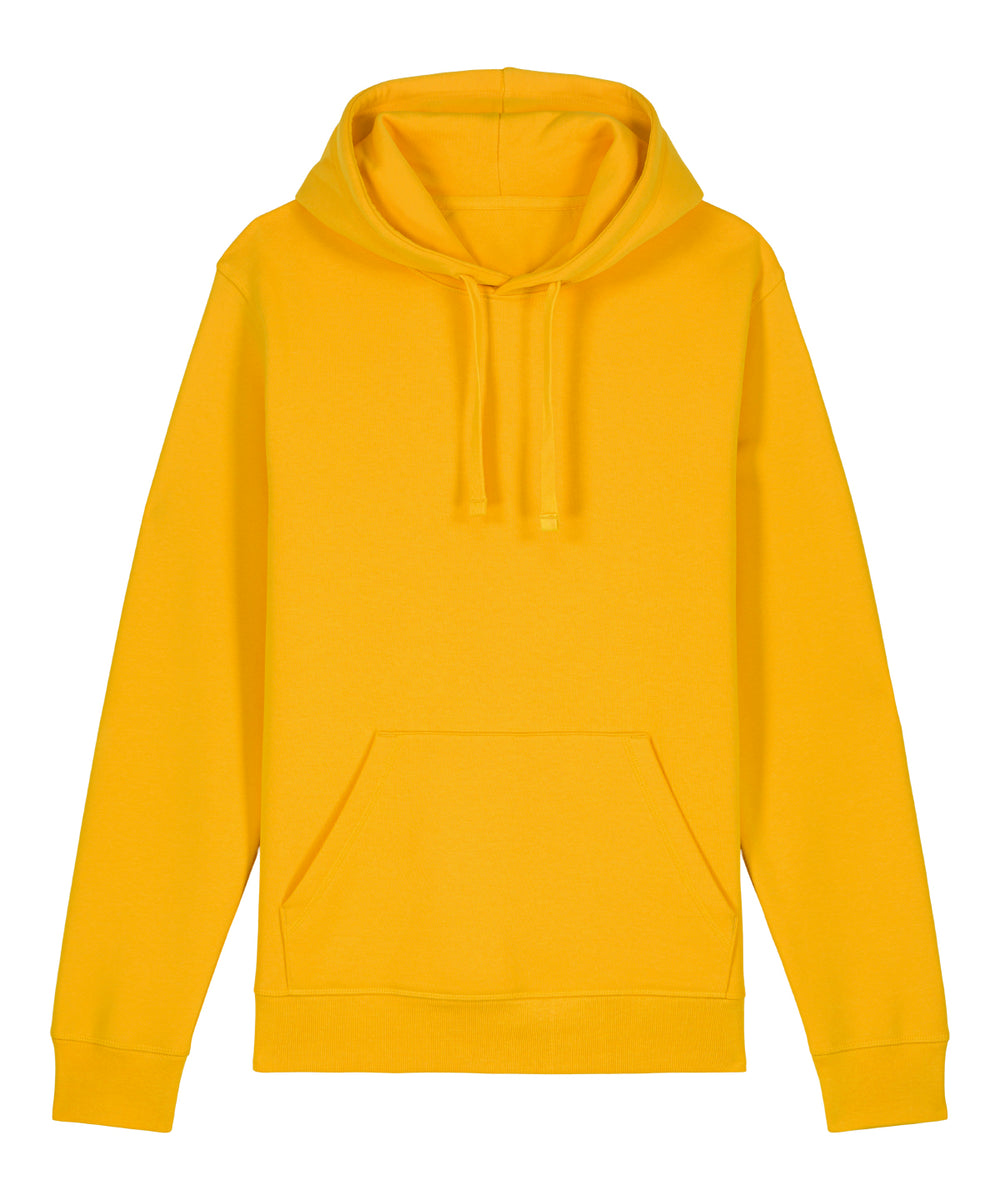Unisex Drummer 2.0 hoodie (STSU168)
