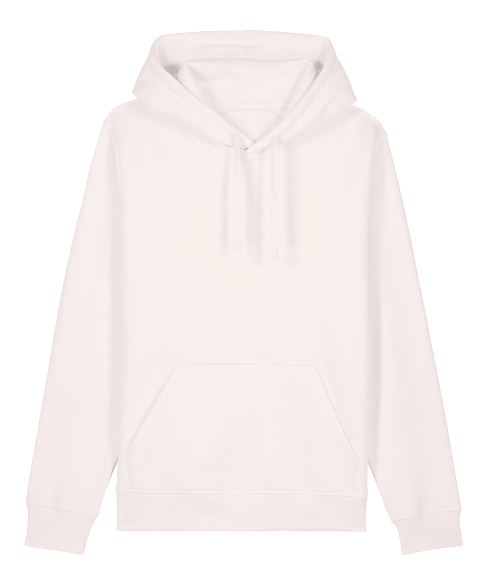 Unisex Drummer 2.0 hoodie (STSU168)