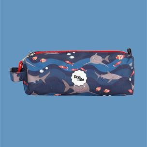 Roamie Pencil Case