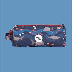 Roamie Pencil Case