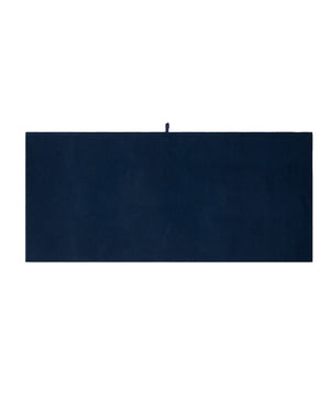 Quick-dry beach towel 