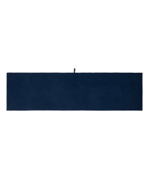Quick-dry sports towel 