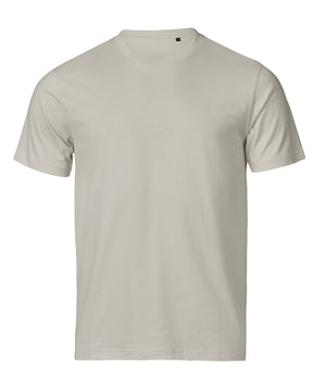 UNLABELED luxury tee (1150)