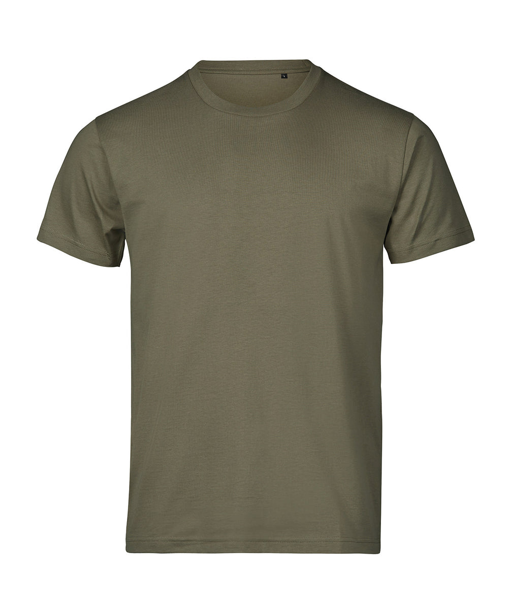 UNLABELED luxury tee (1150)