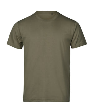 UNLABELED luxury tee (1150)