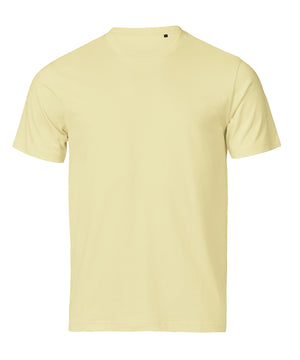 UNLABELED luxury tee (1150)