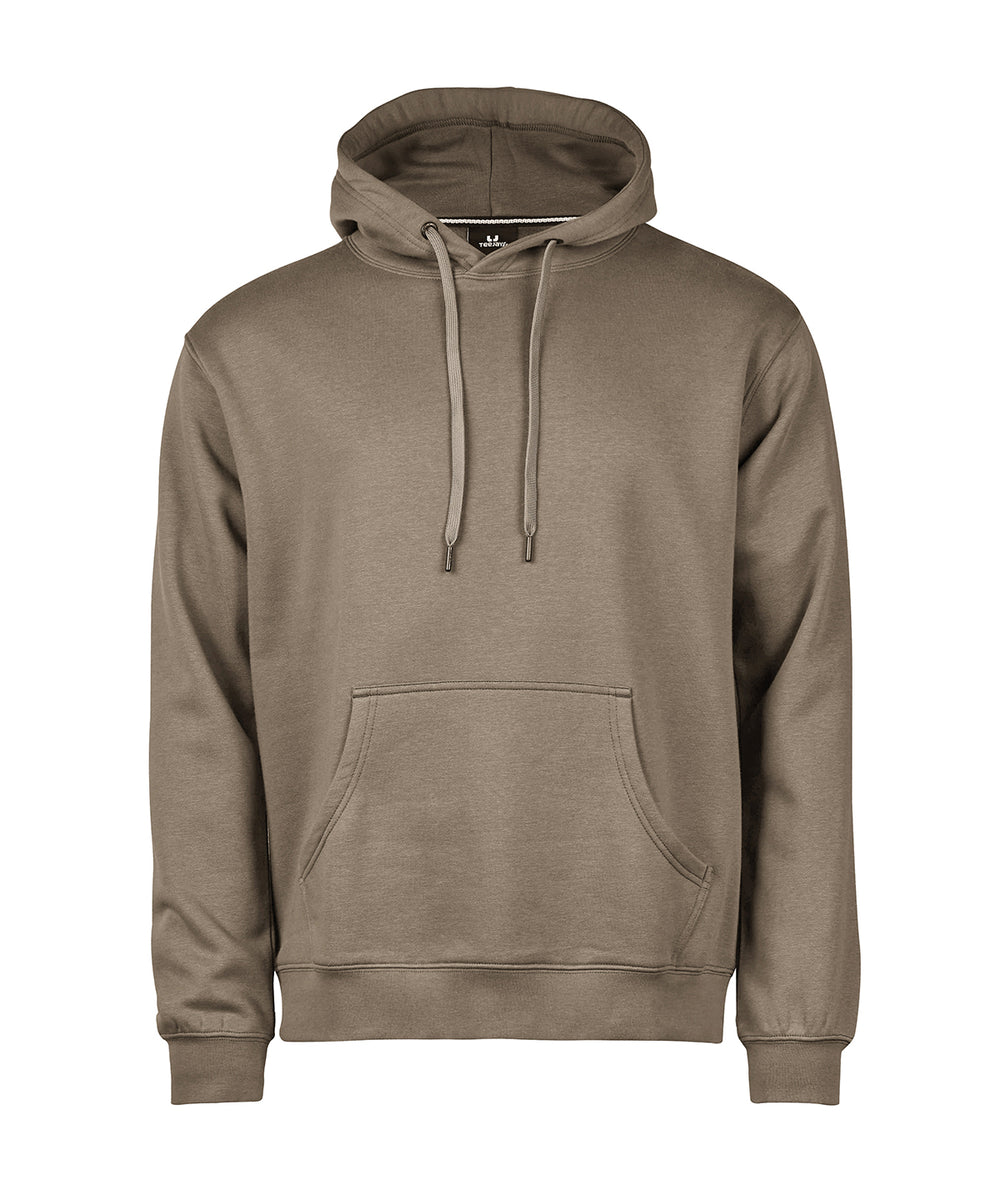 Hooded sweatshirt (5430)
