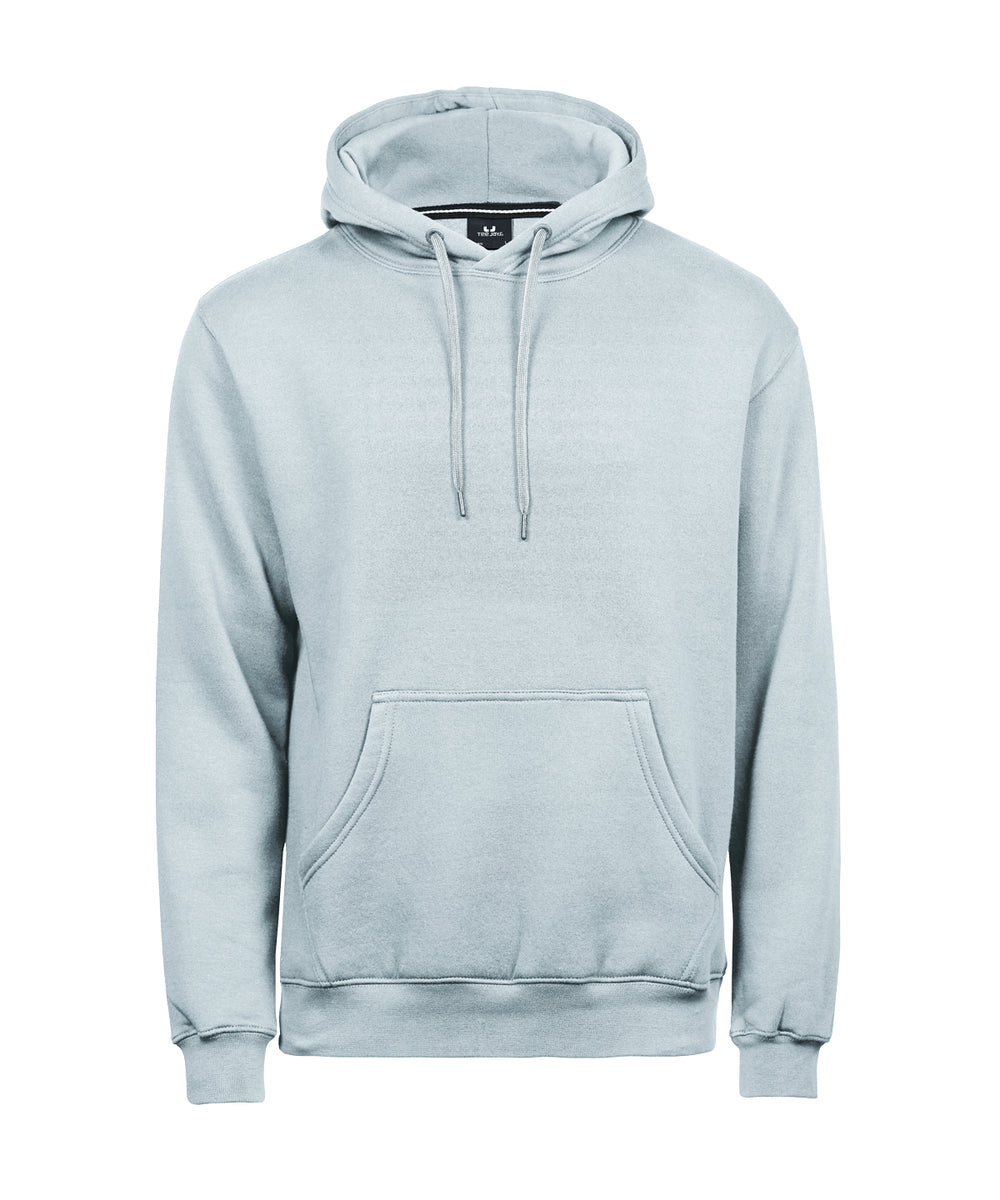 Hooded sweatshirt (5430)