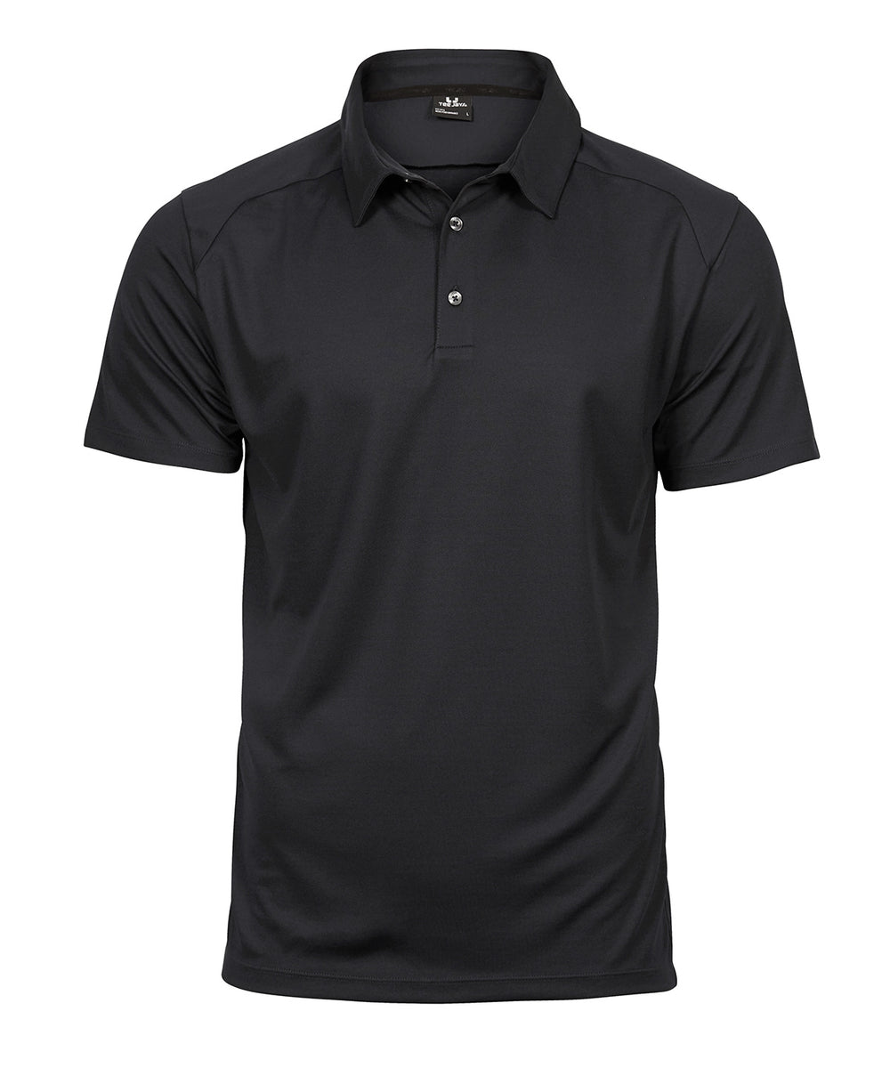 Luxury sport polo (7200)