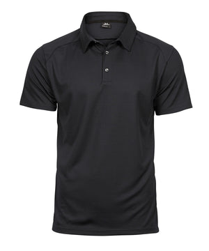Luxury sport polo (7200)