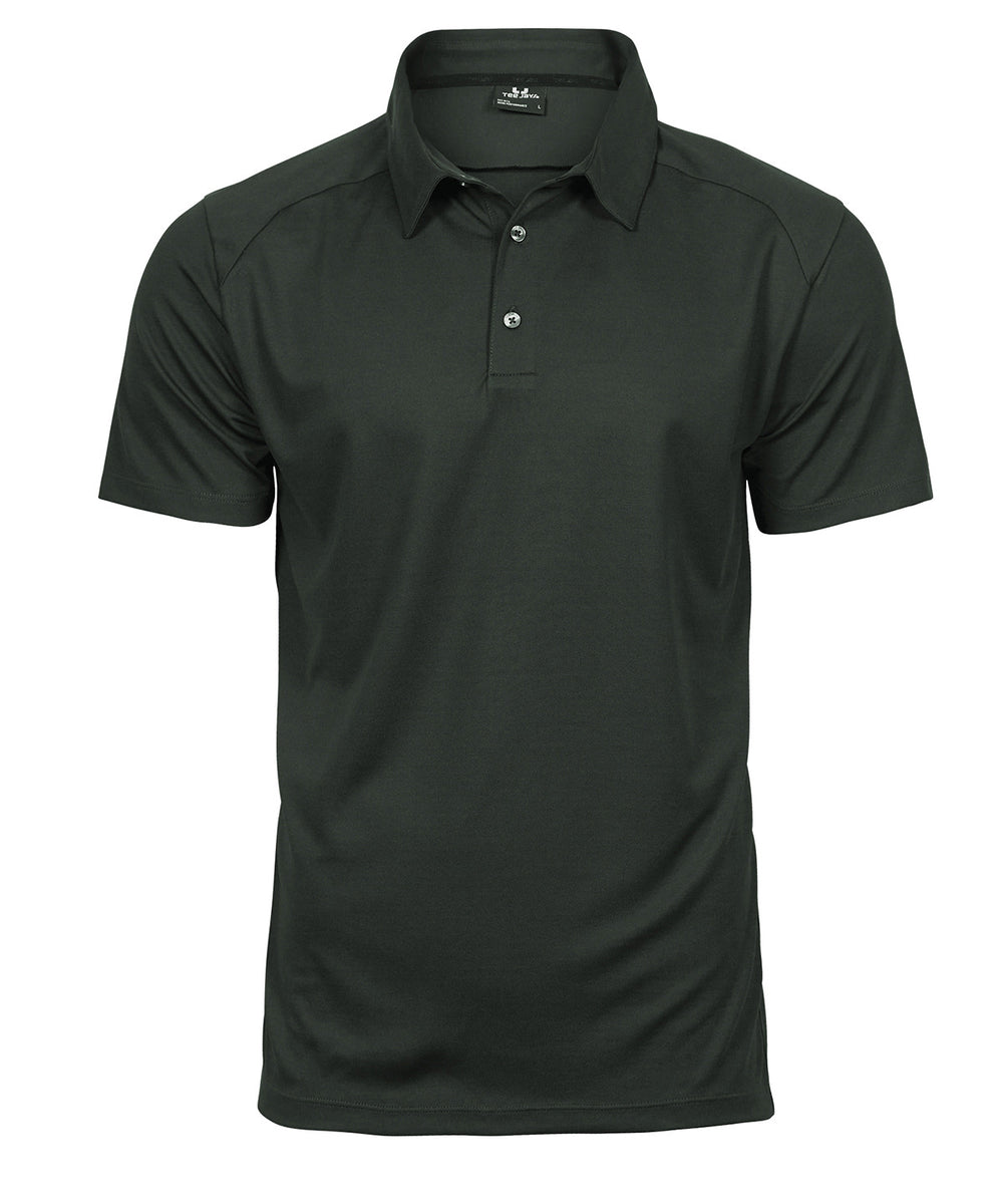 Luxury sport polo (7200)