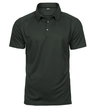 Luxury sport polo (7200)