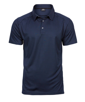 Luxury sport polo (7200)
