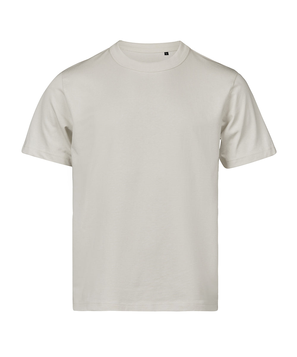 UNLABELED loose fit tee (1160)