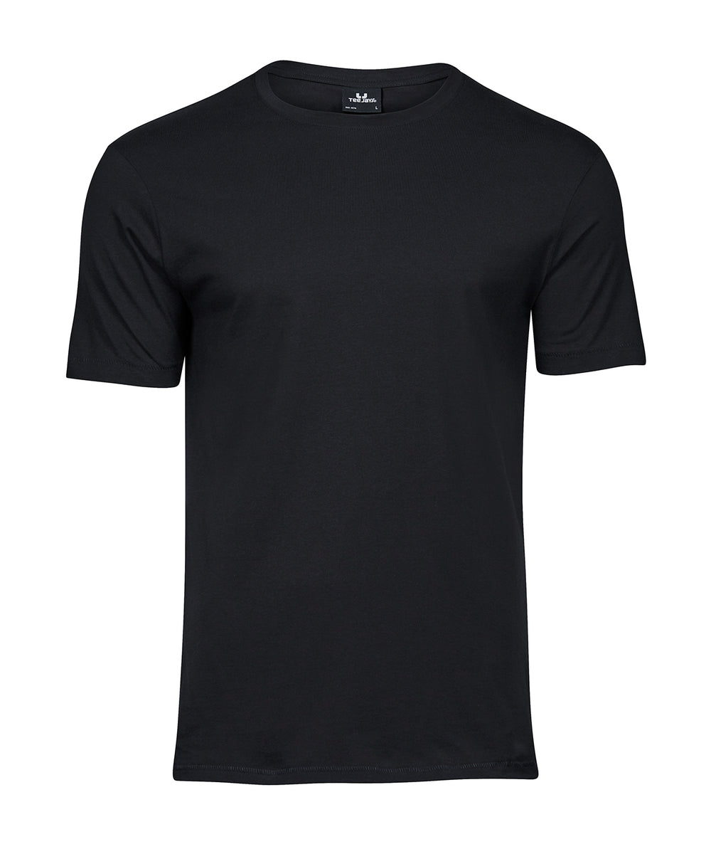 Luxury tee (5000)