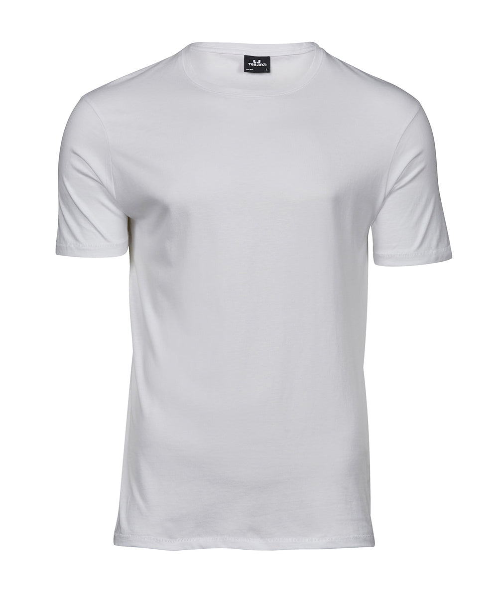 Luxury tee (5000)