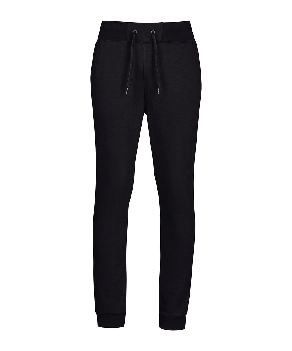 Sweatpants (5425)