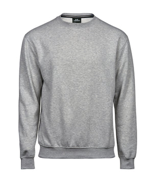 Heavy sweatshirt (5429)