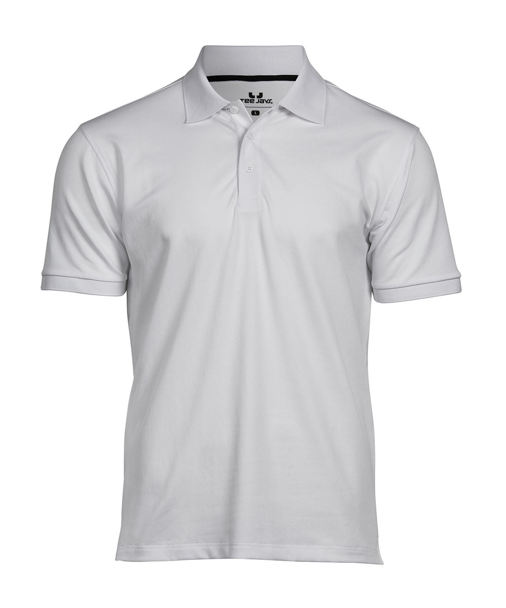 Club polo (7000)