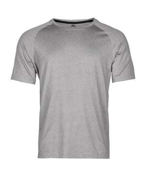 CoolDry tee (7020)