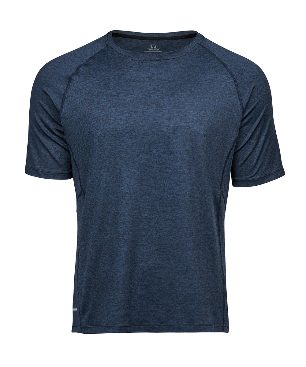 CoolDry tee (7020)