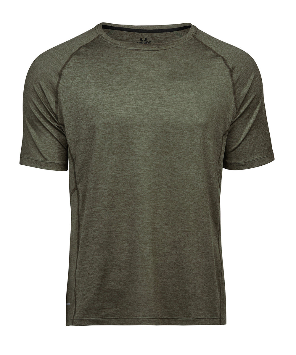 CoolDry tee (7020)
