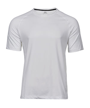CoolDry tee (7020)