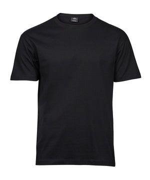 Sof tee (8000)