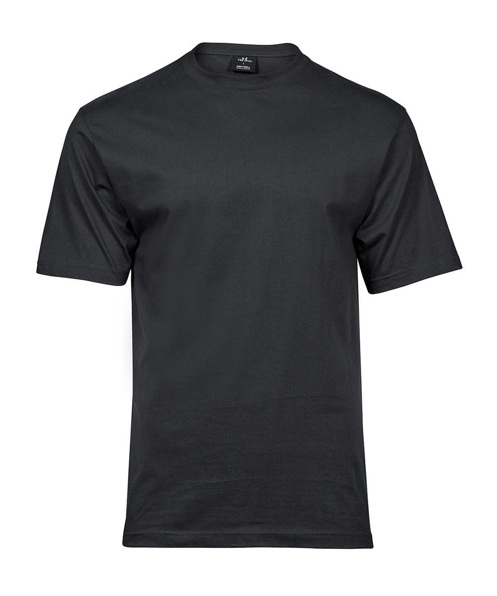Sof tee (8000)