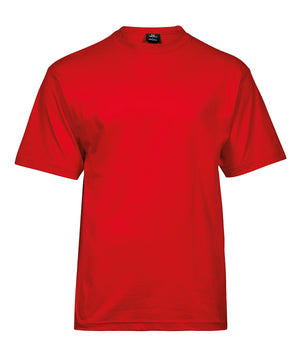 Sof tee (8000)