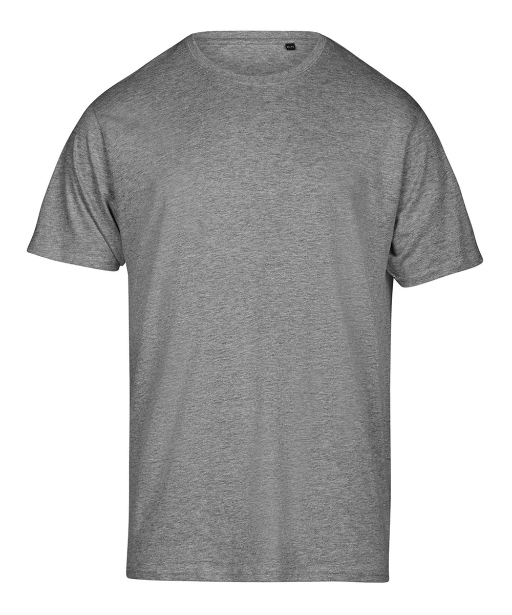 Junior UNLABELED tee (1140B)