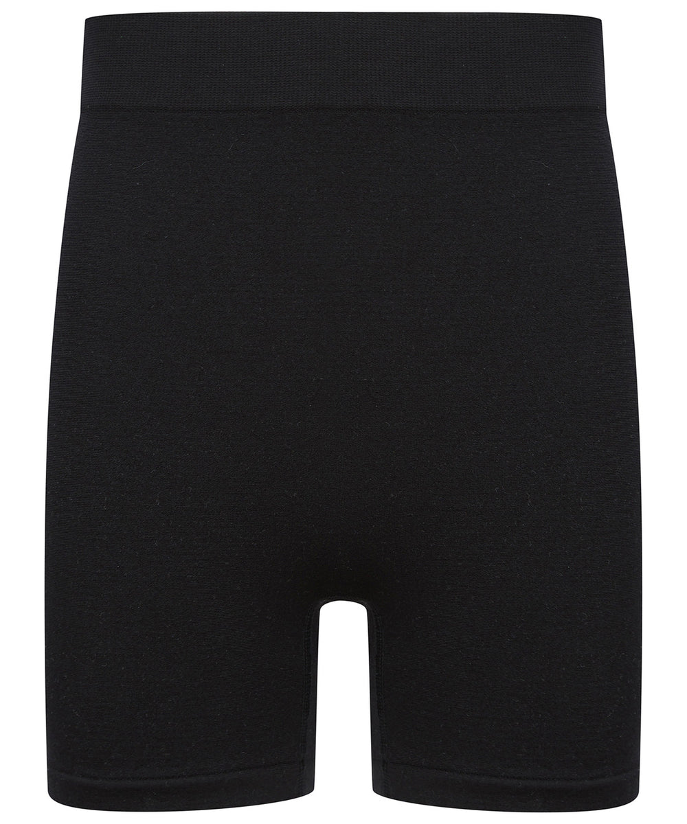 Kids seamless shorts