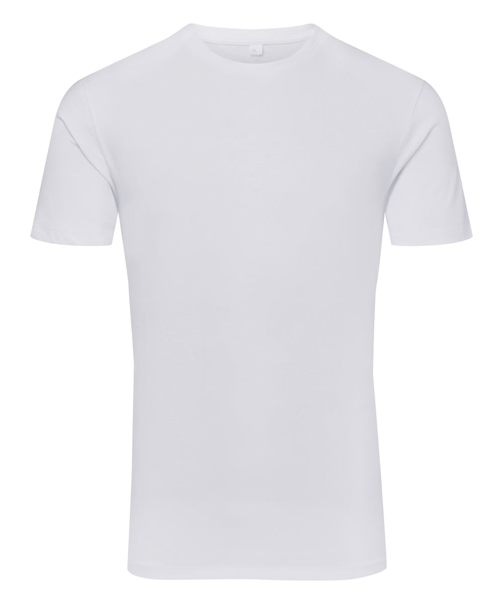 Men's TriDri® organic t-shirt