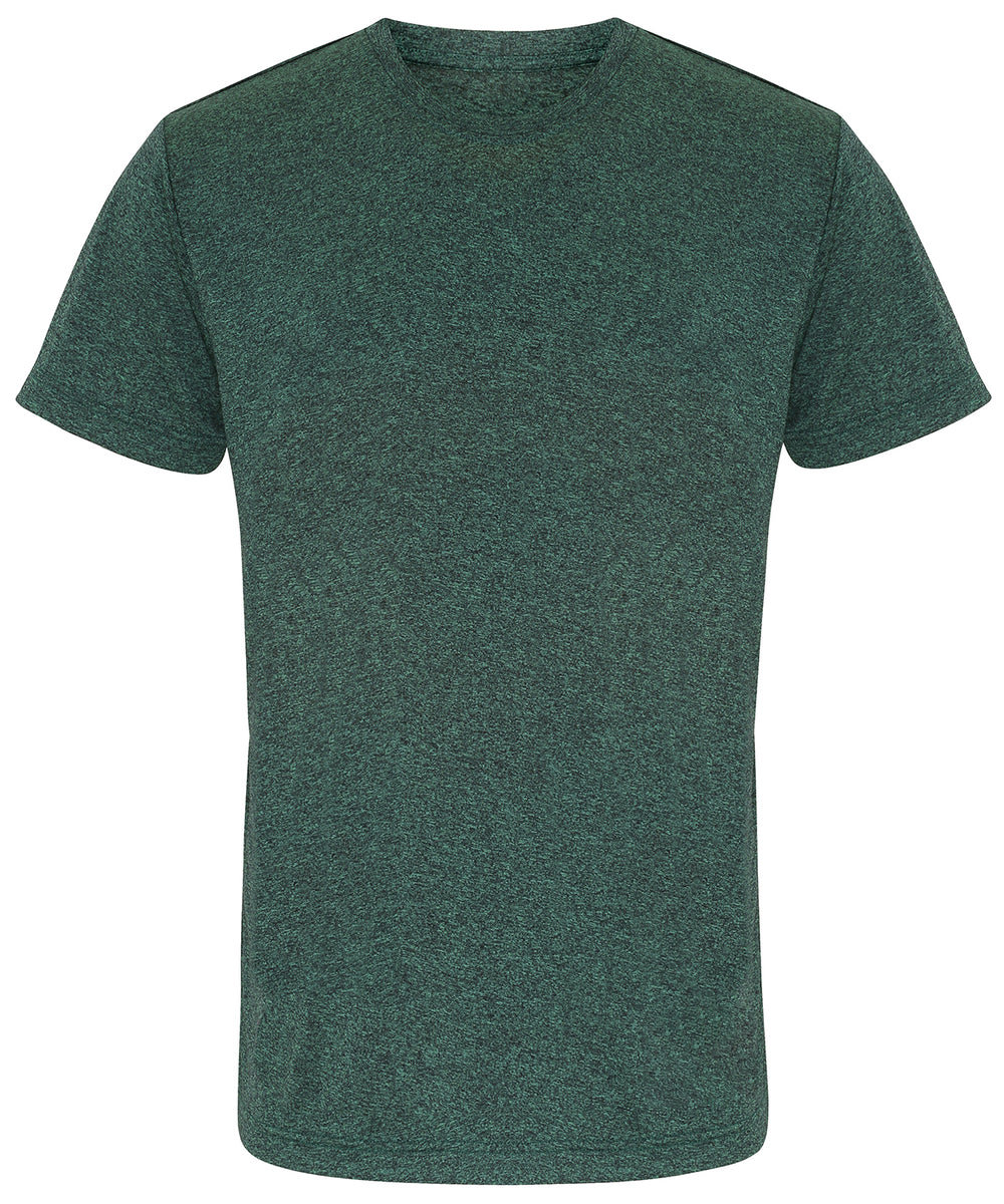 Men's TriDri® performance t-shirt