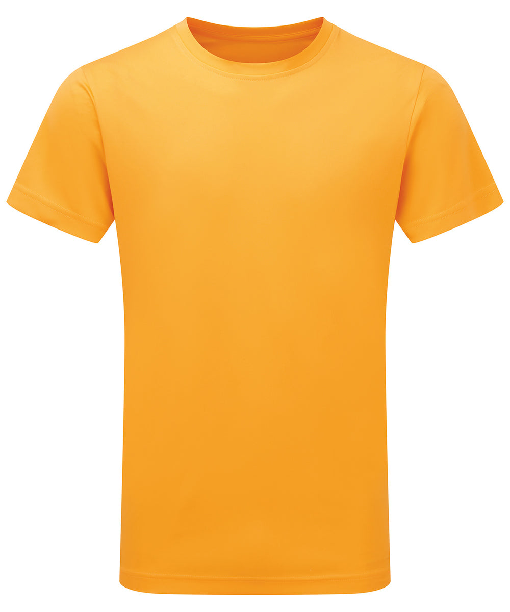 Men's TriDri® performance t-shirt