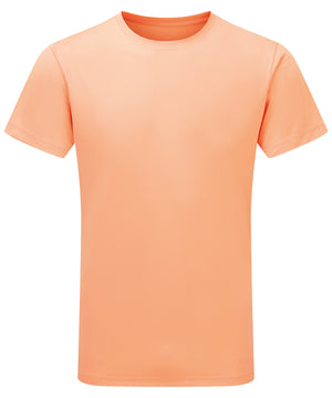 Men's TriDri® performance t-shirt