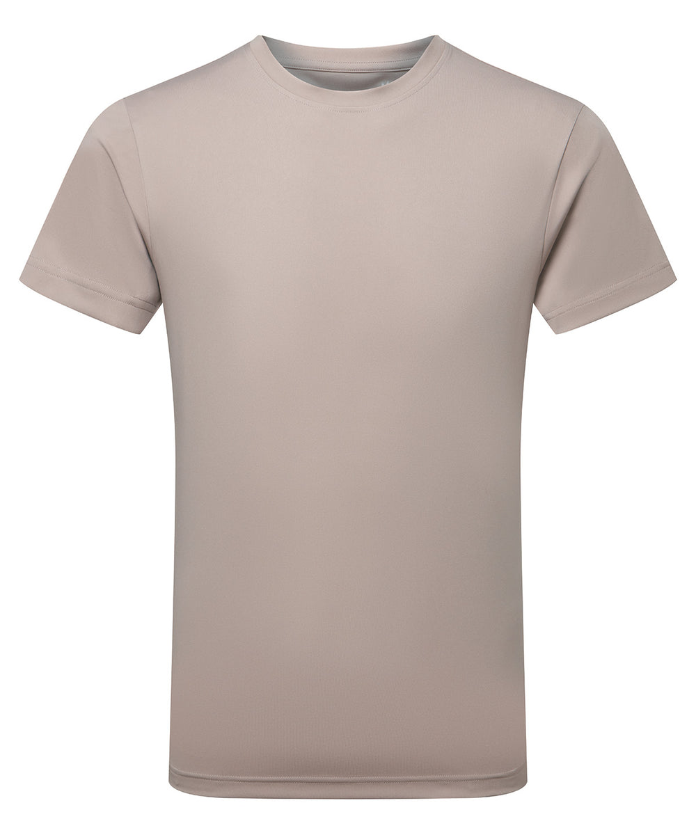 Men's TriDri® performance t-shirt