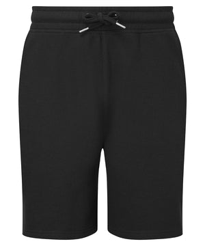 Men's TriDri® jogger shorts