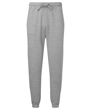 Men's TriDri® classic joggers