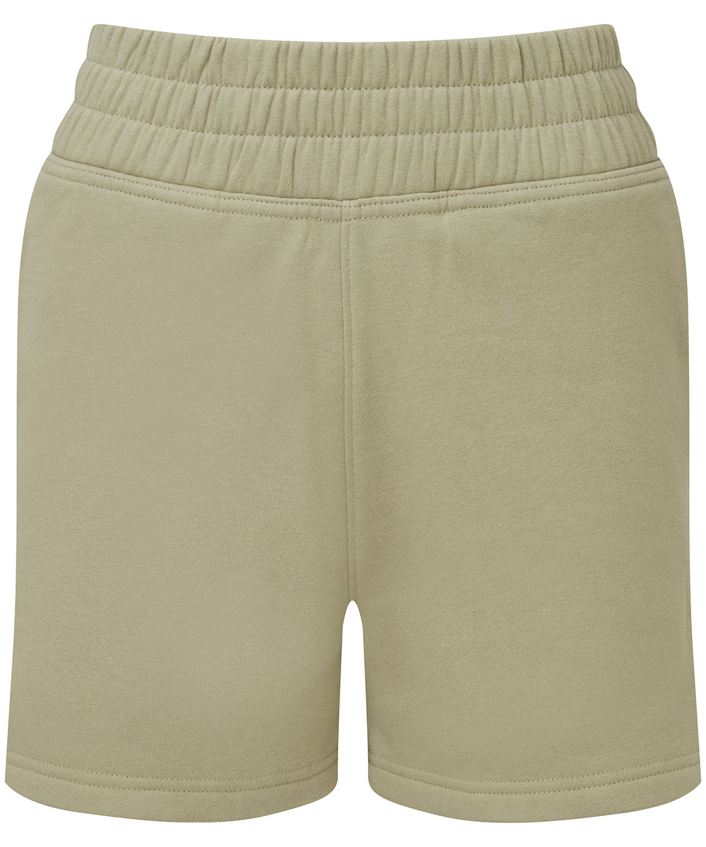 Women's TriDri® jogger shorts