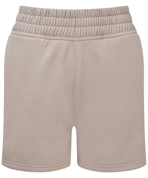 Women's TriDri® jogger shorts