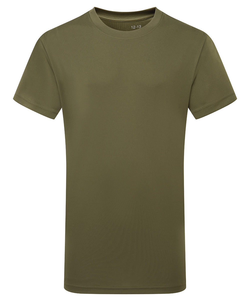 Kids TriDri® performance t-shirt