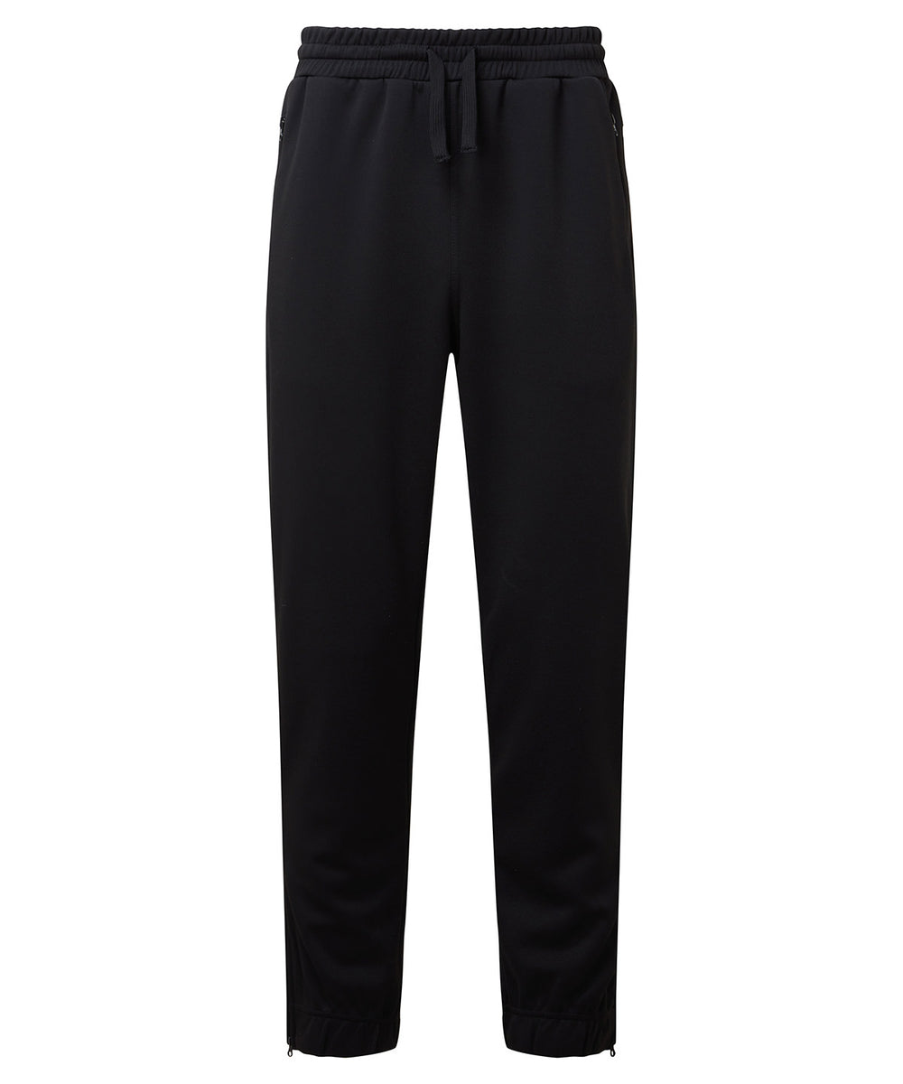 TriDri® Spun Dyed joggers