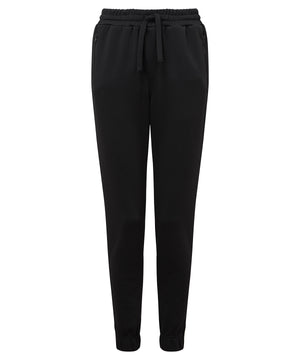 Women's TriDri® Spun Dyed joggers
