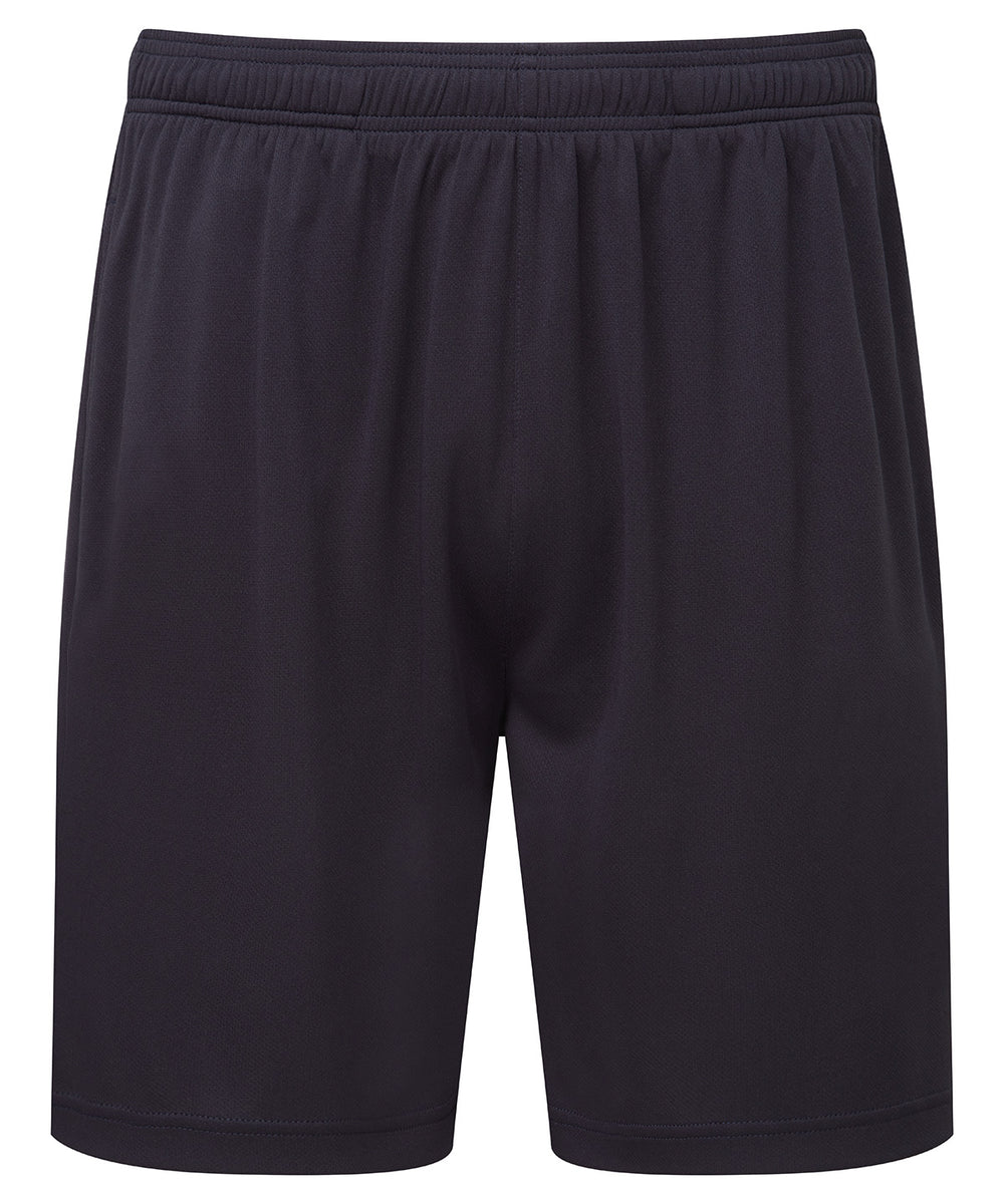 TriDri® ion-charge performance shorts