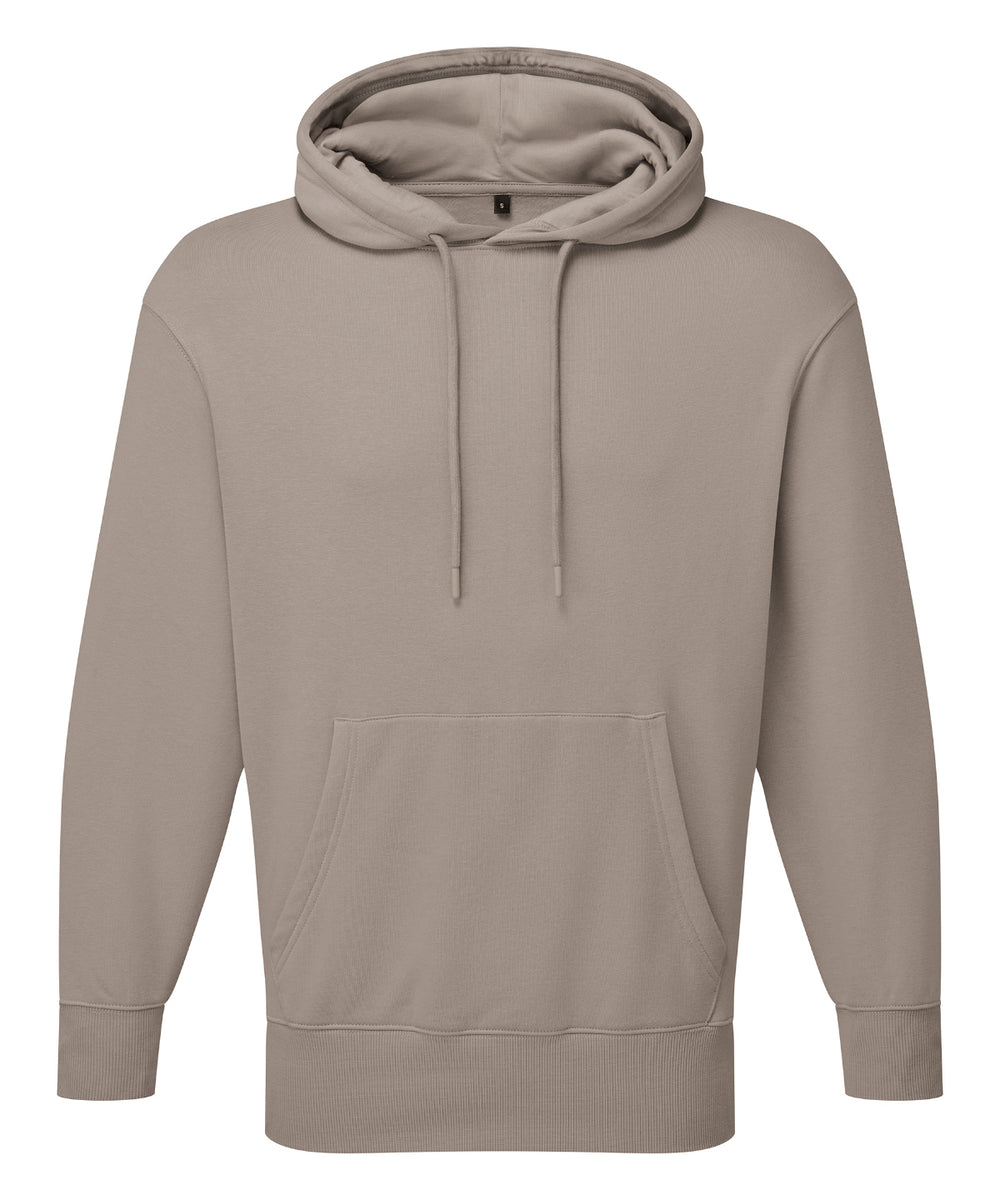 TriDri® recycled hoodie